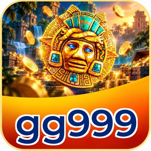 gg999