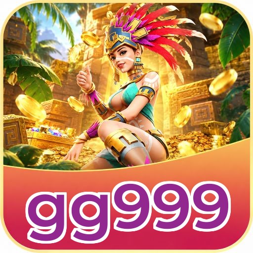 gg999
