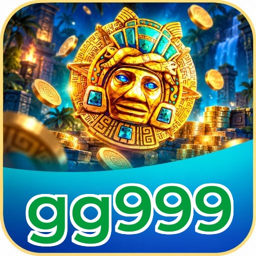 gg999