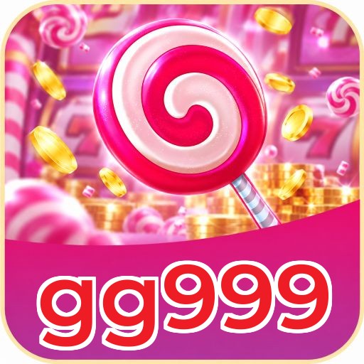 gg999
