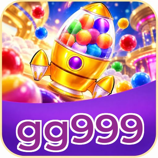 gg999