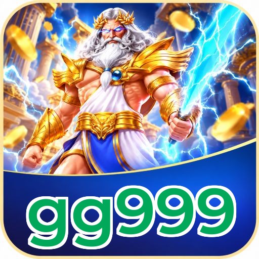 gg999