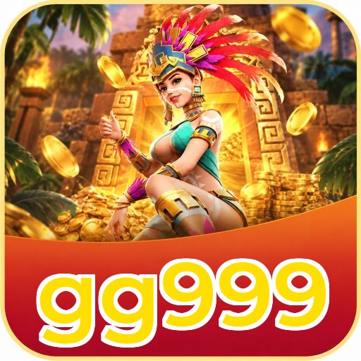 gg999