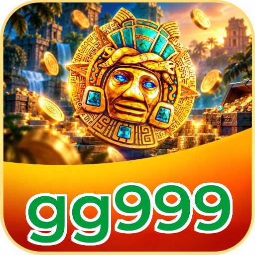 gg999