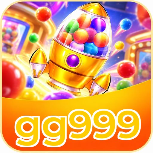 gg999