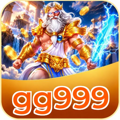 gg999