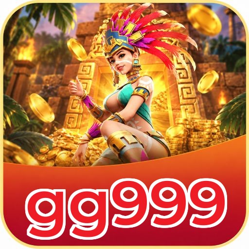 gg999
