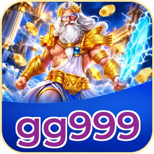 gg999