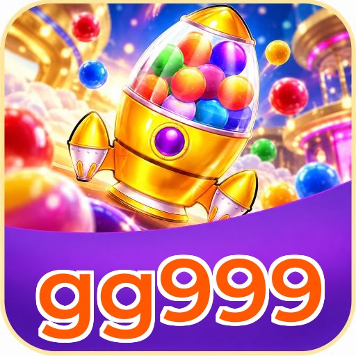 gg999