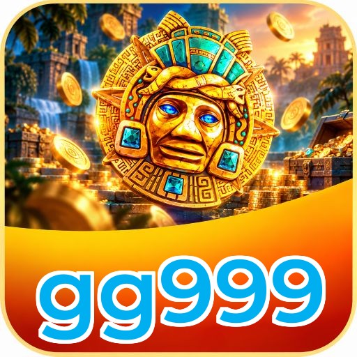 gg999