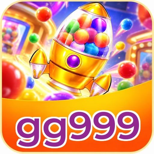 gg999