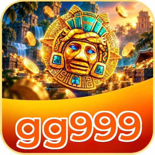 gg999