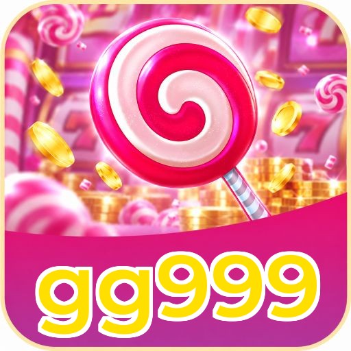 gg999