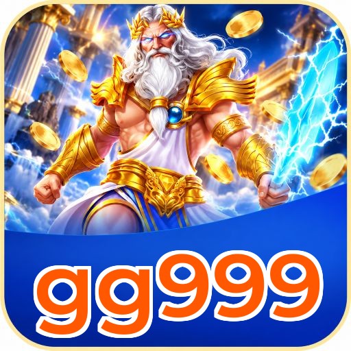 gg999