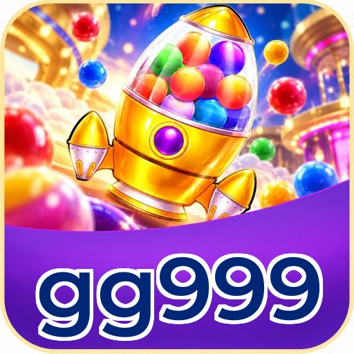 gg999