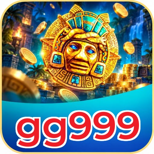 gg999