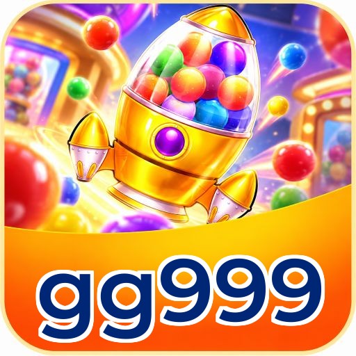 gg999