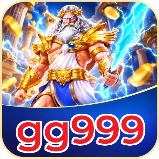 gg999