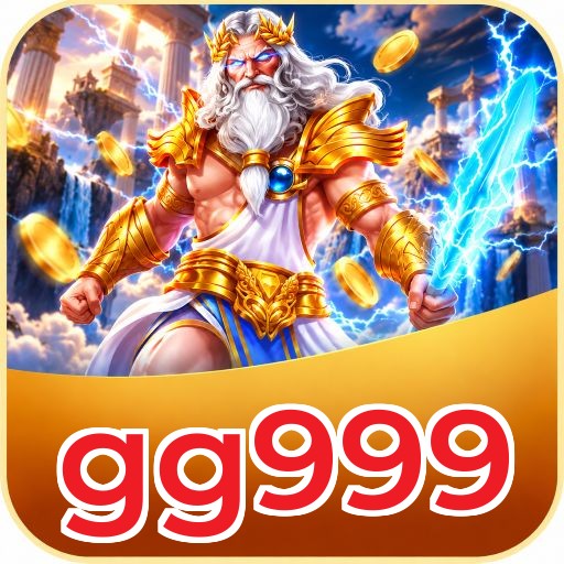 gg999