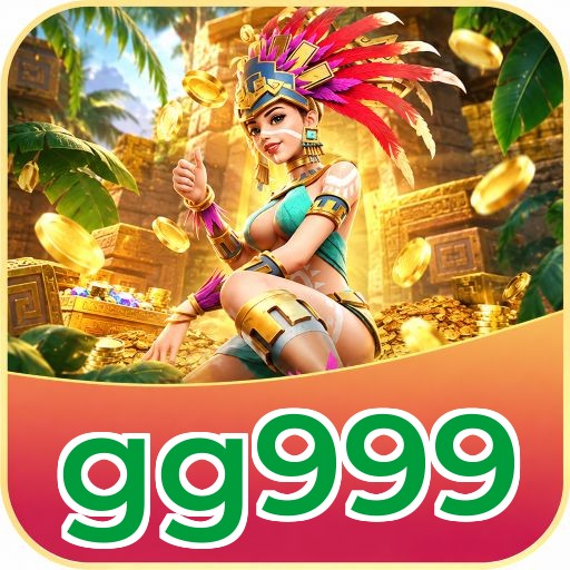 gg999