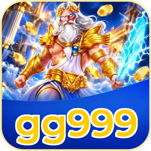 gg999
