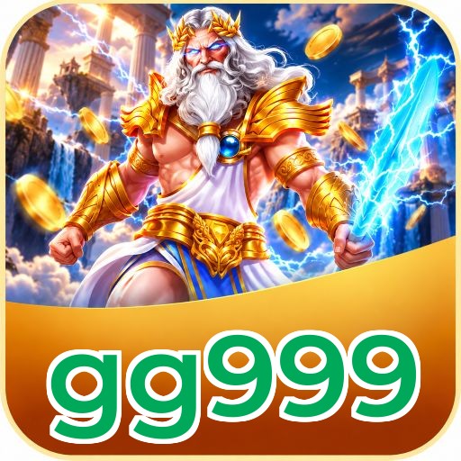 gg999